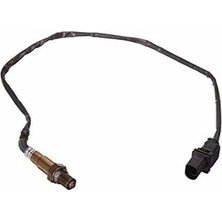 Hella Oksijen Sensörü Vw Golf 5 - Jetta 1.4 Tsı Caxa 2004-2013 1K0998262L