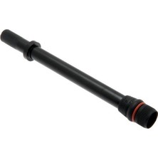 IOE-VW Yağ Ölçüm Çubuğu Borusu Vw Universal 06D103634E