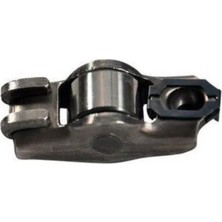 Ina Sübap Iticisi Vw Golf 4 - Bora - Polo - A3 - Toledo - Cordoba 1.4 16V - 1.6 16V 1999- 036109411D