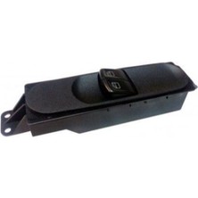 Ioe-Vw Cam Açma Düğmesi Sol Çerçeveli Vw Crafter - Sprinter 2006-2016 2E0959877H