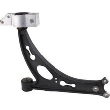 Teknorot Salıncak Ön Sol Vw Golf 5 - Jetta - Caddy - Audi A3 - Seat Leon - Skoda Octavia 1K0407151AC