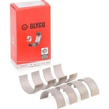 Glyco Kol Yatak Vw Golf 5 - Jetta - Polo - Passat - Tiguan - A3 - Leon 1.6 - 1.6 Fsı - 1.4 Tsı 03C105701D
