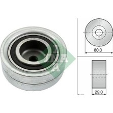 Ina Eksantrik Gergi Rulmanı Vw Golf 4 - Bora - Audi A3 - Toledo - Crafter 1.9 Tdı - 2.5 Tdı 1997-1997 038109244M