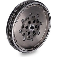 Luk Volan Vw T5 - Caddy - Golf 5 - Jetta 1.9 Tdı Axb-Bjb-Bkc-Bls-Bxe 2004-2010 03L105266E