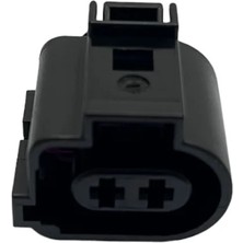 Febi Soket Vw Universal 1J0973722A