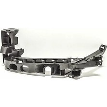 IOE-VW Far Braketi Sol Vw A3 2008-2013 8P0805607A