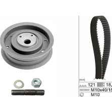 Ina Triger Seti Vw Golf 1 - Golf 2 - Audi 80 1.6 1978-1991 056198119