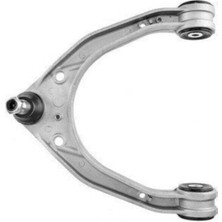 Teknorot Salıncak Üst Sol/sağ Vw Q7 2010-2015 7L8407021