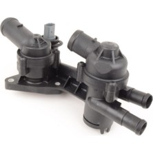 BSG Termostat 82°c Vw Golf 5 - Jetta - Touran 1.4 Tsı Caxa 03C121111T