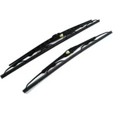 Silbak Silecek Süpürgesi Ön Takım Vw Golf 4 - Bora - Toledo - Golf 3 - Polo Classic 1991-2003 1J0998003