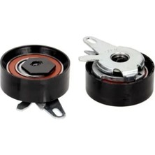 BSG Eksantrik Gergi Rulmanı Vw T4 - Lt 2.4 D - 2.5 Tdı 1991-2003 074109243F