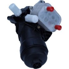 BSG Yağ Filtre Kütüğü Soğutuculu Vw A4 - A5 2.0 Tdı 2015-2015 Desa-Deta-Czha-Deua-Deub 03N115389N