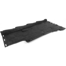 IOE-VW Alt Taban Kaplaması Sol Vw A4-A5 8K0825207C