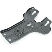 IOE-VW Panel Braketi Volkswagen Golf 7 2013-2013 5G0805567