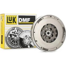 Luk Volan Vw Crafter 2.5 Tdı Bjm 2006-2012 076105266D