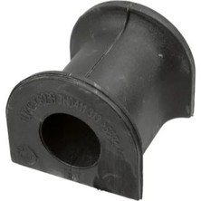 Lemforder Viraj Demir Lastiği Vw T5 - T6 21 mm 7H0411313