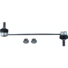 Lemforder Viraj Askı Rotu Ön Vw T5 - T6 2004-2020 7H0411317