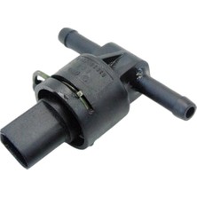 Wisco Yakıt Sıcaklık Sensörü Vw Golf 5 - Jetta - Passat - Caddy - T5 1.9 Tdı 2001- 038906081A