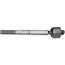 Teknorot Rot Mili Ön Sağ Vw A4 - A5 - A6 - A7 - Q5 8J0423810