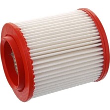 Filtron Hava Filtresi Vw A8 3.0 Tdı Bng-Asb 2010 4E0129620E