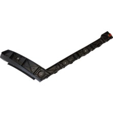 Wisco Tampon Braketi Arka Sol Opel Insignia A 2013-2017 1404627 22793773