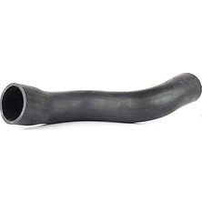 BSG Turbo Hortumu Vw A4 - A5 Caba-Cabb-Cdha-Cdhb-Cfka 2.0 Tdı 2008-2016 8K0145737J