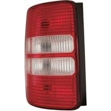 BSG Stop Lambası Sol - Vw Caddy 2010-2014 2K5945095P