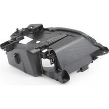 IOE-VW Far Braketi Sağ Vw Q7 2010-2015 4L0941614B
