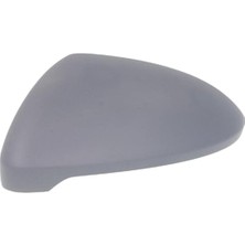 Wisco Ayna Kapağı Sol Astarlı Vw Golf 7 - 7.5 5G0857537CGRU