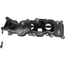 Wisco Emme Manifoldu Sol Vw Touareg - A6 - Q7 3.0 Bug - Bun 2006- 059129711CG