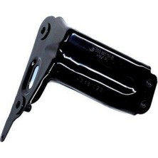 IOE-VW Çamurluk Braketi Ön Sol Vw Golf 7 2013-2013 5G0821135B