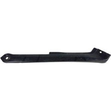 IOE-VW Far Braketi Üst Sağ Vw Golf 7 2013 5G0805932