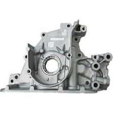 Glyco Kol Yatak Vw Golf 4 - Bora - Polo - A3 - Toledo 1.4 16V - 1.6 16V 1994- 032105701H
