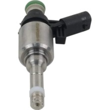 Bosch Benzinli Enjektör Vw Passat 1.8 Tfsı Cdaa 2010 06H906036Q