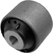 Lemforder Salıncak Burcu Büyük Vw T5 - T6 2004-2020 7H0407182A