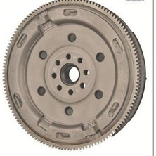 Luk Volan Vw Lt 2.5 Tdı 1996-2006 Avr-Anj 074105266N