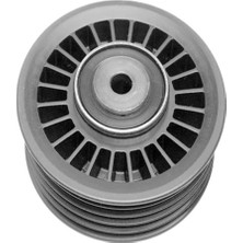 Ina V Kayış Gergi Rulmanı Vw Golf 4 - Bora - Passat - Audi A3 - A4 1.9 Tdı 1997-2004 038145278