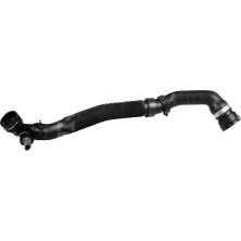 IOE-VW Radyatör Su Hortumu Vw Passat 2.0 Tdı Bkp 2004-2010 3C0122051BL