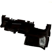 IOE-VW Radyatör Braketi Sağ Vw A6 2011 4G0121284AC