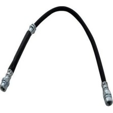 IOE-VW Fren Hortumu Ön Vw Golf 5 - Golf 6 - Jetta - Caddy - A3 - Leon 2004-2013 1K0611701K