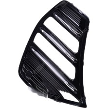 Wisco Sis Çerçevesi Sağ Nikelajlı Chery Tiggo 7 Pro 2023- 602001346AAACE