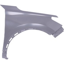 Wisco Çamurluk Ön Sağ Chery Tiggo 7 Pro 2023- 553000206AADYJ