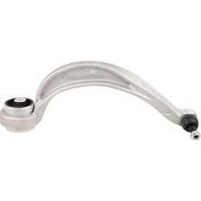 Teknorot Rotilli Kol Alt Eğri Sol Audi A4 - A5 - A6 - Q5 8K0407693T
