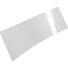 IOE-VW Arka Çamurluk Folyosu Sol Vw T5 - T6 2004-2020 7H3853931