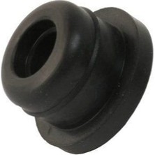 IOE-VW Silecek Su Depo Tapası Vw Golf 5 - Golf 6 - Jetta - A3 - Leon 2004-2013 431955465A