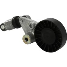 Wisco Alternatör Gergi Kütüğü Opel Astra G - Vectra B 2.0 D - 2.2 D 1998- 1340530