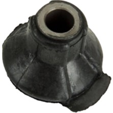 Febi Direksiyon Burcu Mercedes-Benz W211 2002- A2114630366