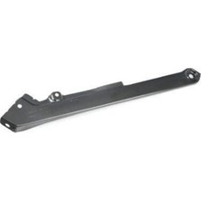 IOE-VW Far Braketi Üst Sol Vw Golf 7 2013 5G0805931