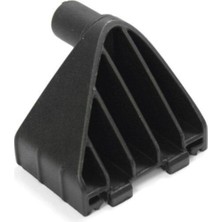 IOE-VW Pandizot Klipsi Vw Caddy 4 2015-2020 2K0863533
