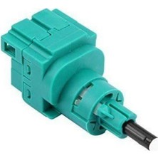 IOE-VW Fren Pedal Müşürü Vw Bora - Golf 4 - T5 - Octavia - A3 - Leon 1997-2007 1C0945511A